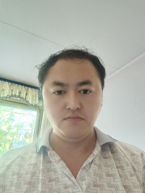大村的第一张照片--临沂相亲服务中心