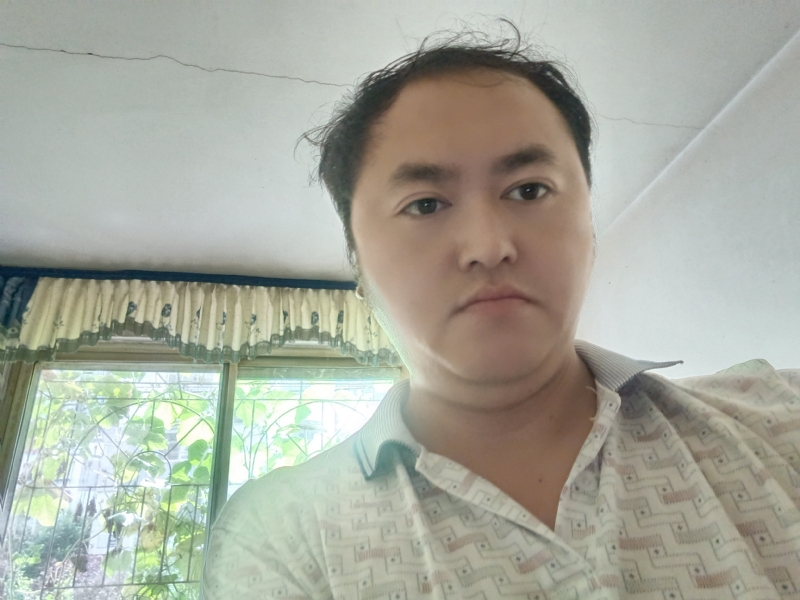 大村的第二张照片--临沂相亲服务中心
