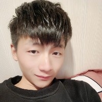 果果的第一张照片--临沂相亲服务中心