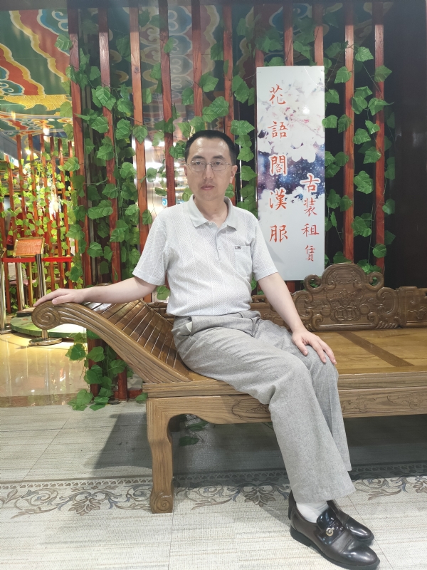 cswep的第三张照片--临沂相亲服务中心