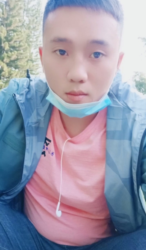 风起云涌的第一张照片--临沂相亲服务中心