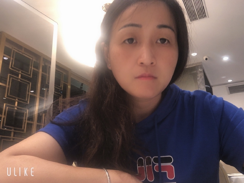 Spring的第一张照片--临沂相亲服务中心