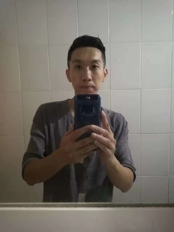 永康侬的第一张照片--临沂相亲服务中心