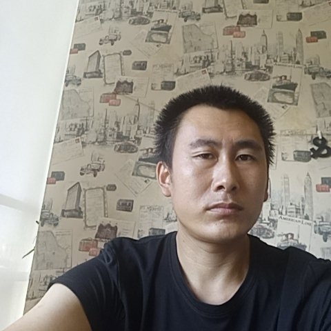 火柴没冒儿的第一张照片--临沂相亲服务中心