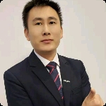 火柴没冒儿的第三张照片--临沂相亲服务中心