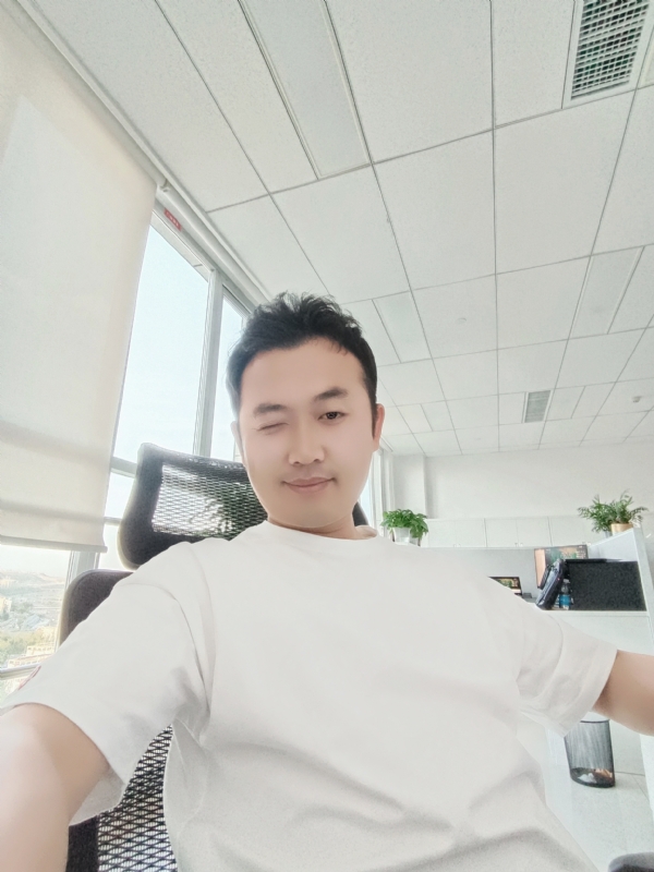 kate的第一张照片--临沂相亲服务中心