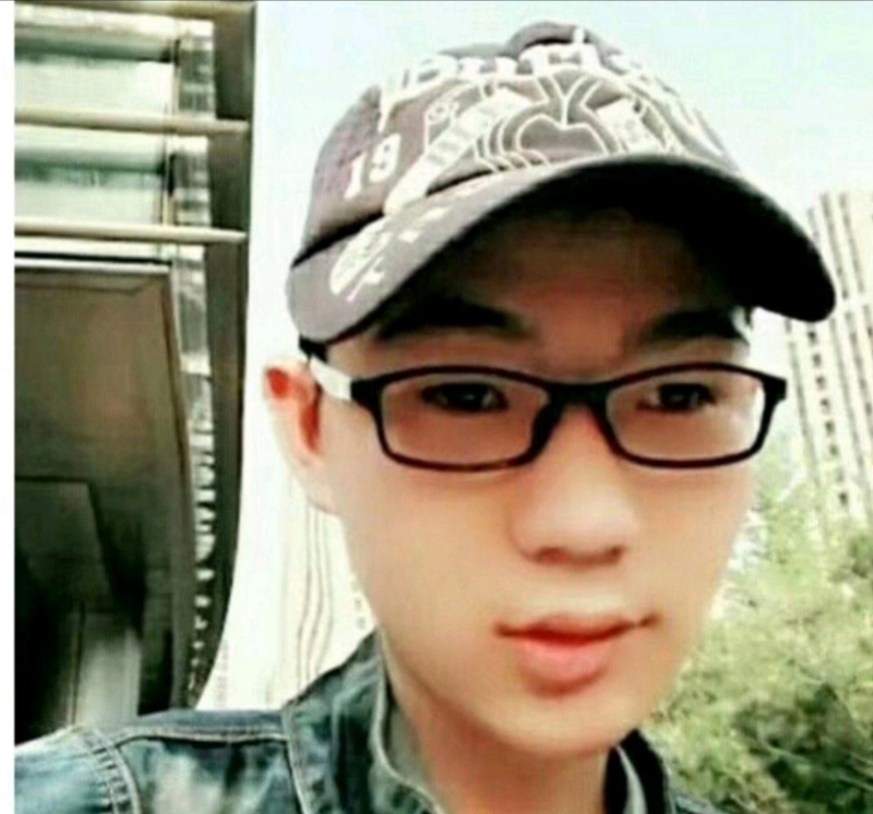 小霪虫的第三张照片--临沂相亲服务中心
