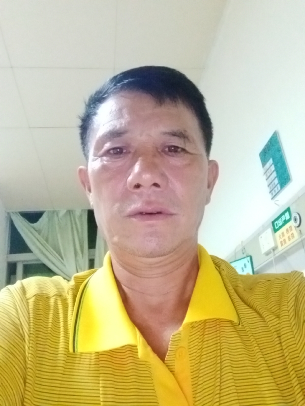 打工人的第一张照片--临沂相亲服务中心