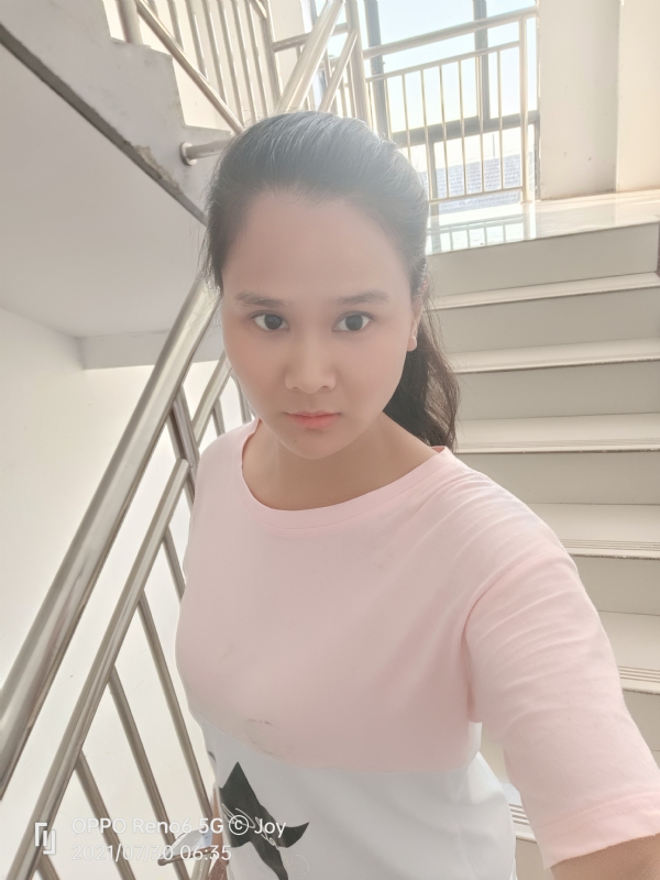 姣的第三张照片--临沂相亲服务中心