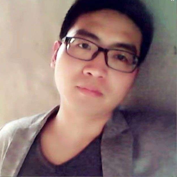 国风少年的第三张照片--临沂相亲服务中心