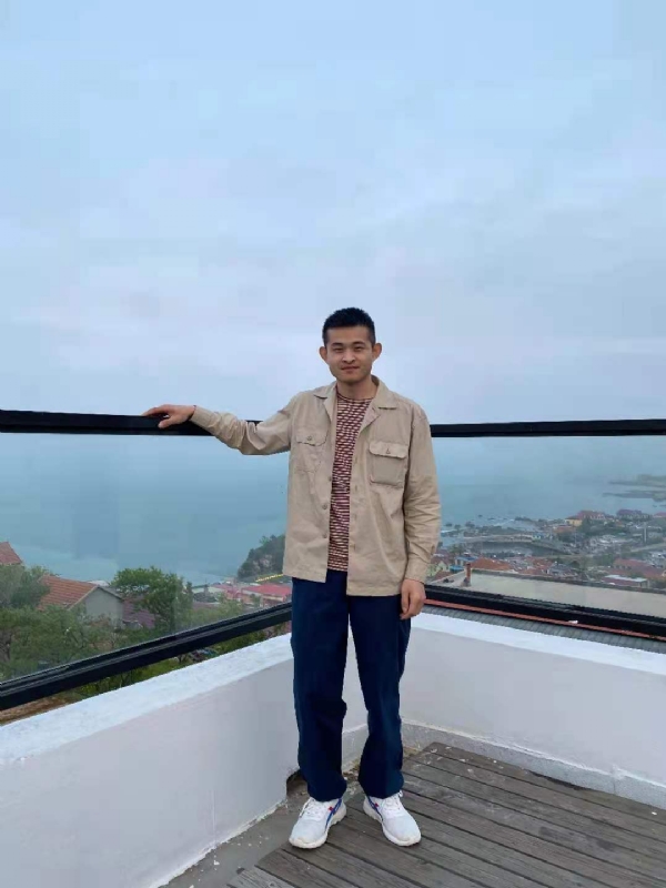 巷口酒肆的第一张照片--临沂相亲服务中心