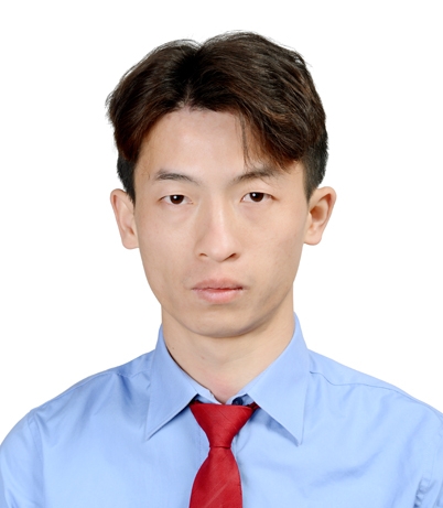 周梦龙的第一张照片--临沂相亲服务中心