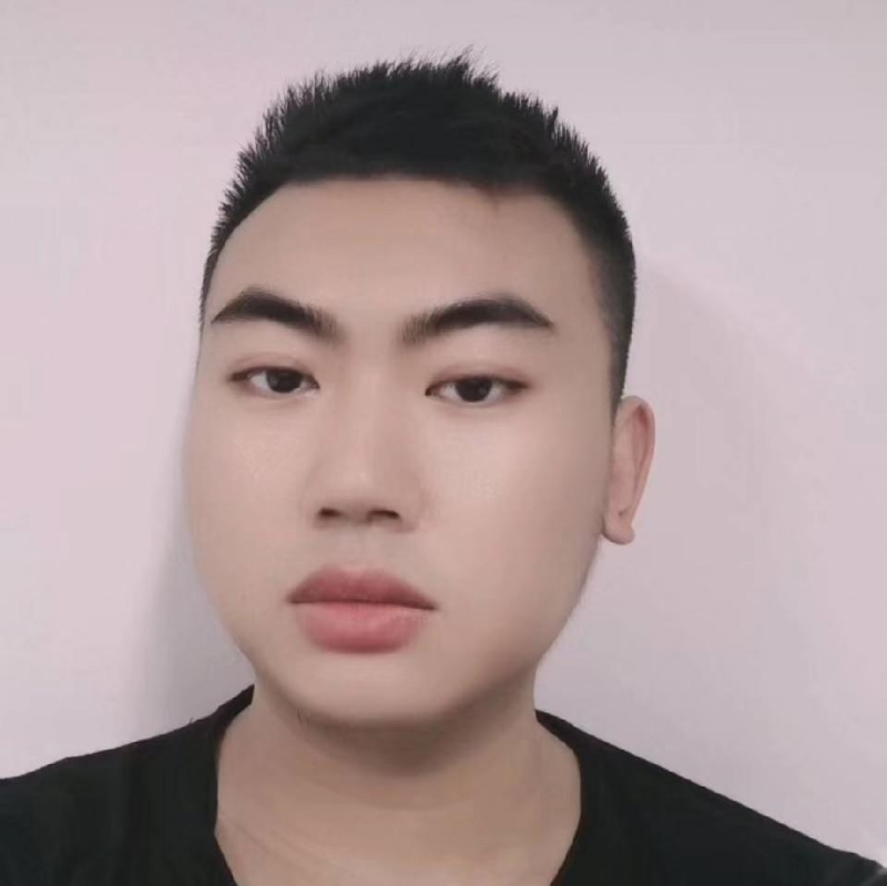 yxh4530的第二张照片--临沂相亲服务中心