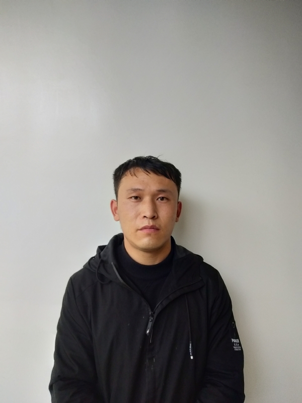 爱情的第一张照片--临沂相亲服务中心