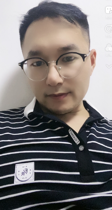 lvyu的第二张照片--临沂相亲服务中心