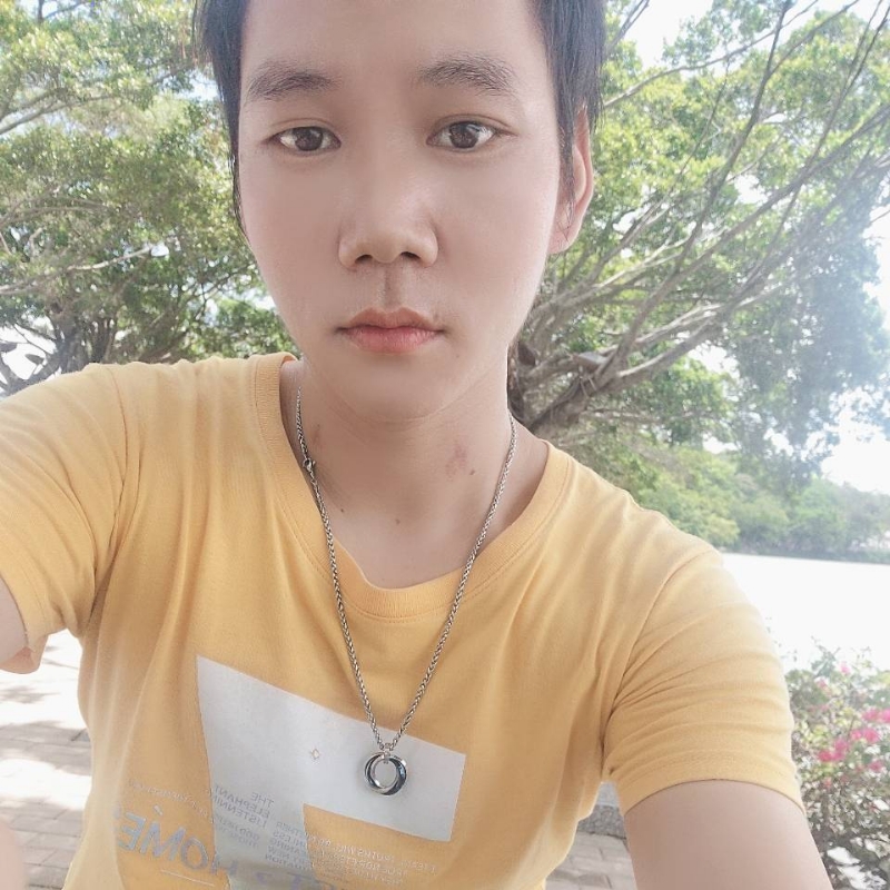 远方有你的第一张照片--临沂相亲服务中心