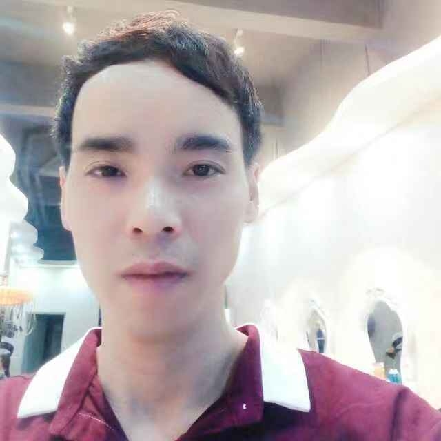 诚挚之手的第一张照片--临沂相亲服务中心