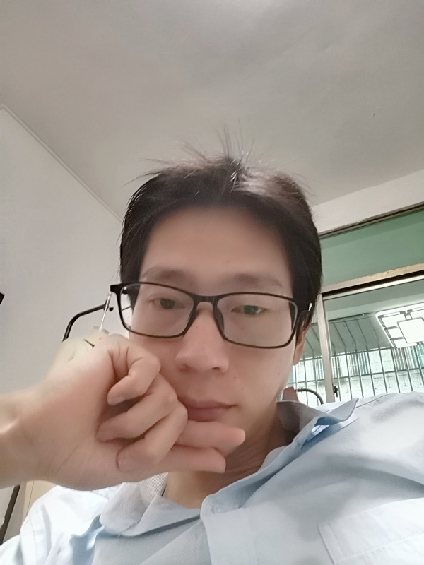通的第一张照片--临沂相亲服务中心