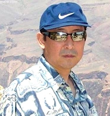 请q联我的第一张照片--临沂相亲服务中心