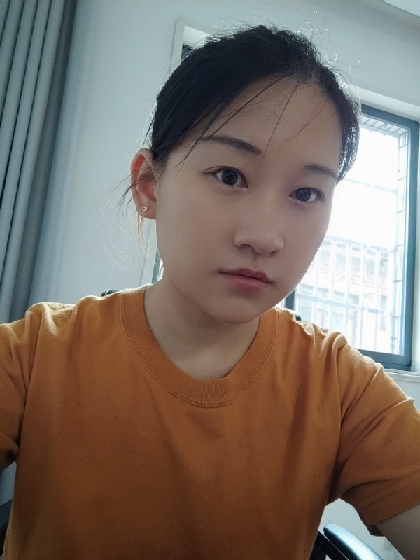 syz的第一张照片--临沂相亲服务中心
