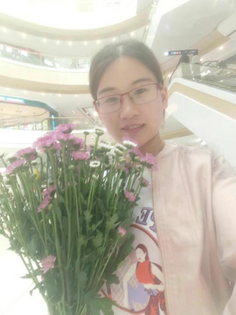 syz的第三张照片--临沂相亲服务中心