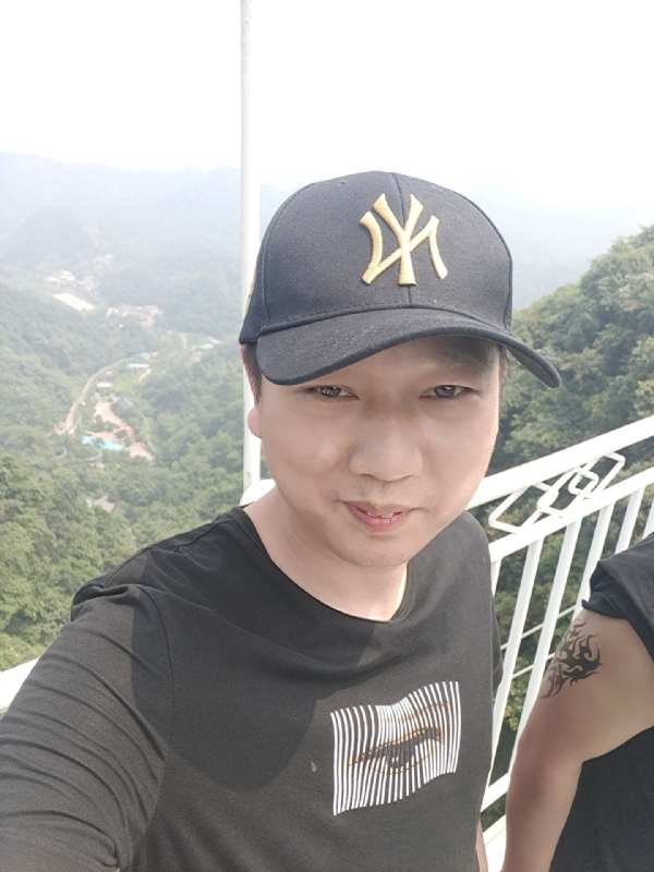 angle。的第一张照片--临沂相亲服务中心