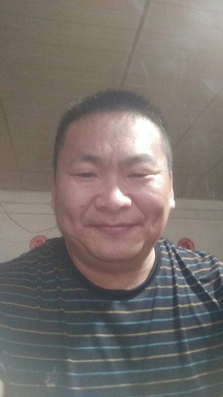 痛并快乐着的第一张照片--临沂相亲服务中心