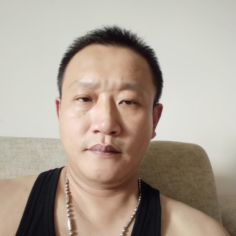 一叶轻舟的第六张照片--临沂相亲服务中心