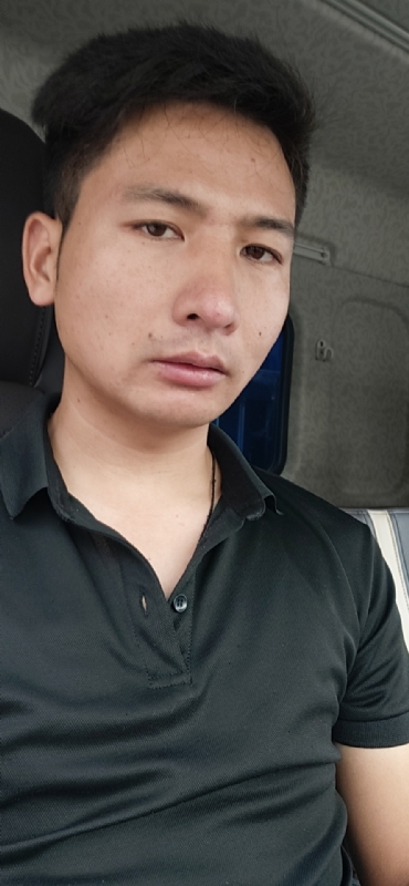 清風的第一张照片--临沂相亲服务中心
