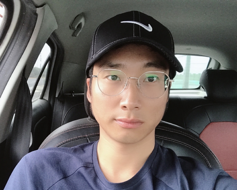 故心的第一张照片--临沂相亲服务中心
