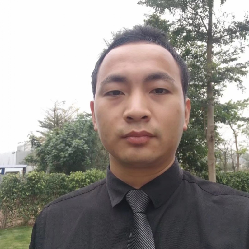 我爱我家的第一张照片--临沂相亲服务中心