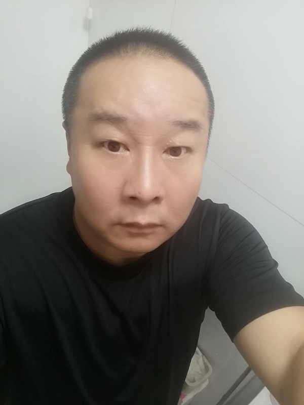 一束光的第一张照片--临沂相亲服务中心