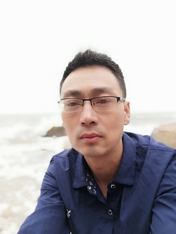 意智的第一张照片--临沂相亲服务中心