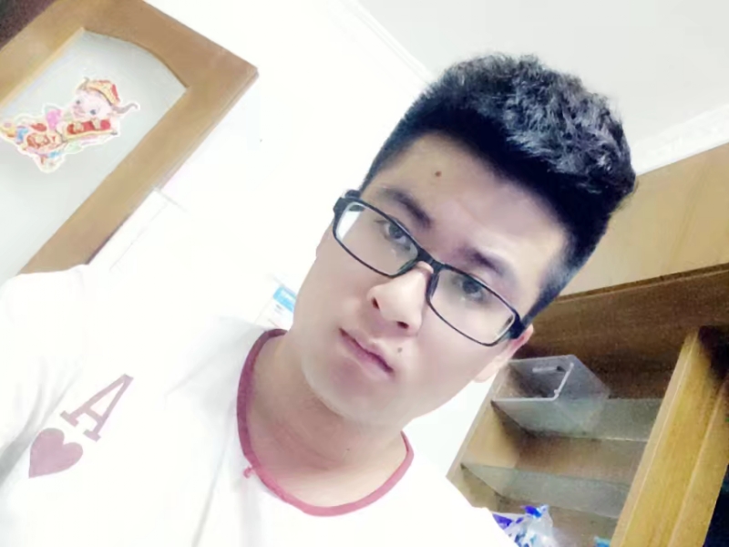 首席的第二张照片--临沂相亲服务中心