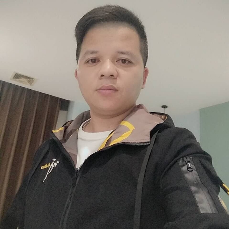 缘分天空的第一张照片--临沂相亲服务中心