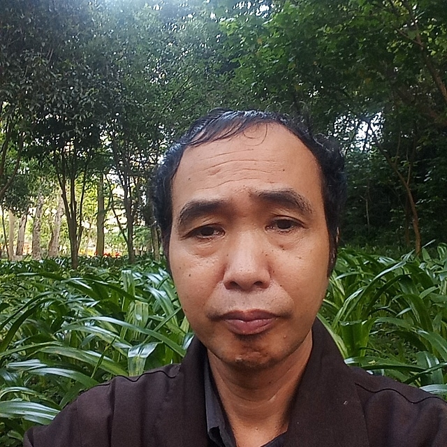 南瓜的第二张照片--临沂相亲服务中心