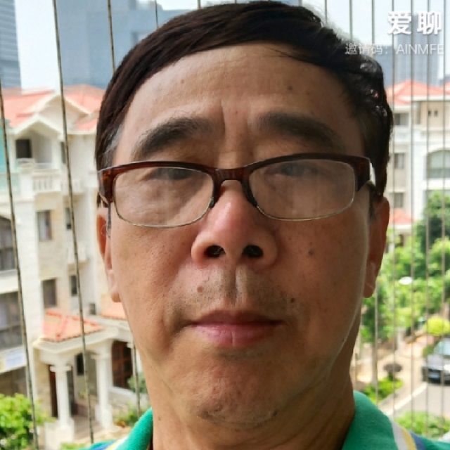 夕阳东升的第一张照片--临沂相亲服务中心