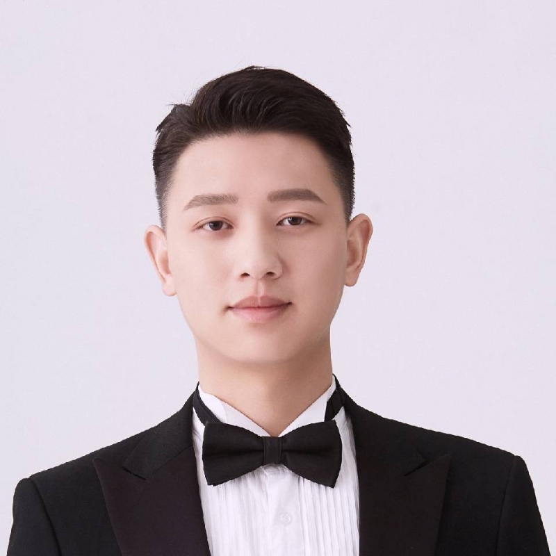 昆山IT小余的第三张照片--临沂相亲服务中心
