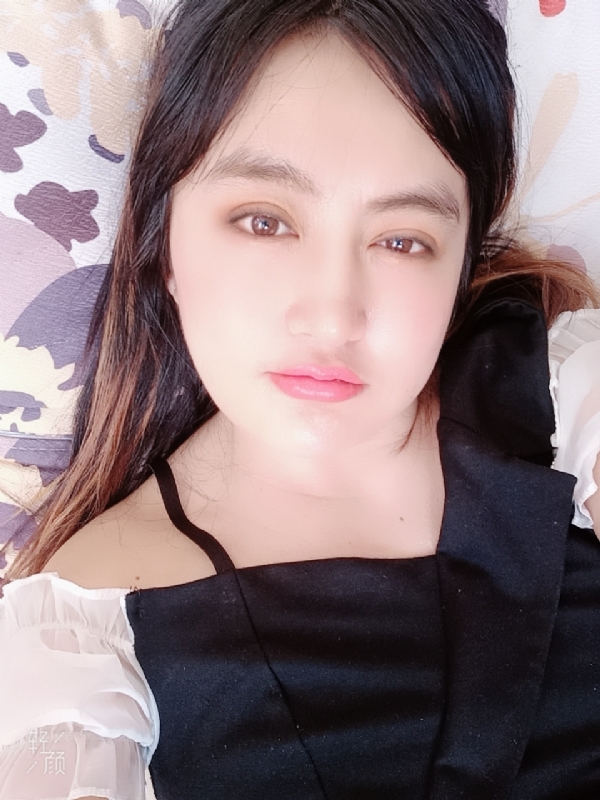 ff用心良苦的第二张照片--临沂相亲服务中心