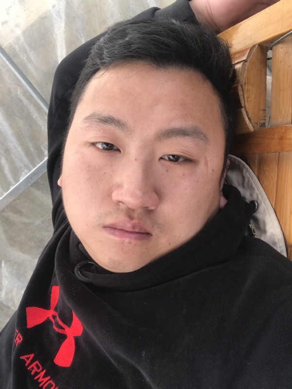 寻个媳妇疼的第一张照片--临沂相亲服务中心