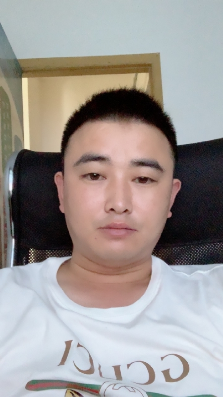 果子的第一张照片--临沂相亲服务中心