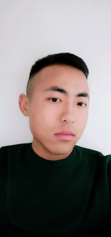 信仰的第一张照片--临沂相亲服务中心