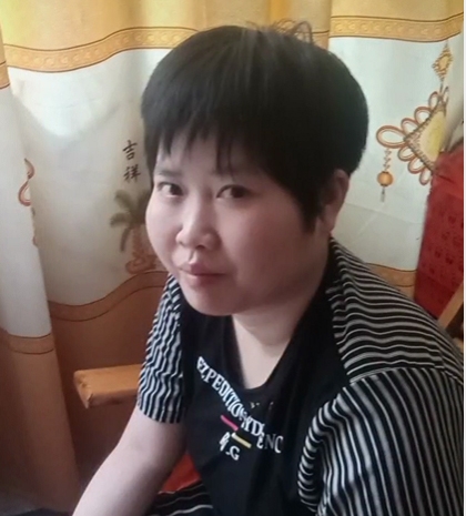 缘份的第一张照片--临沂相亲服务中心