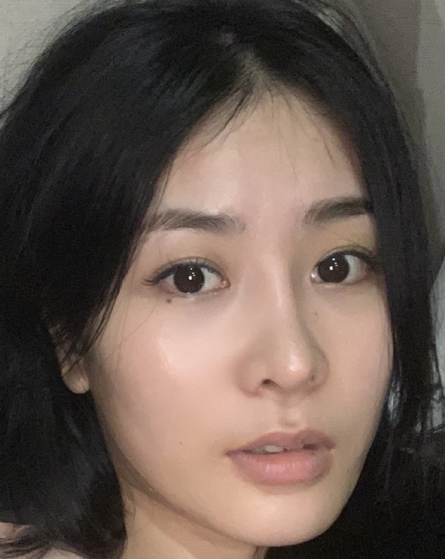 vivian的第二张照片--临沂相亲服务中心