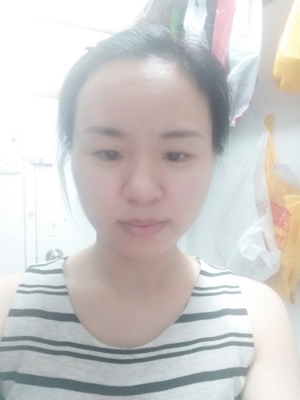 定的第一张照片--临沂相亲服务中心