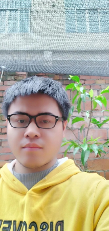 平凡的人的第一张照片--临沂相亲服务中心