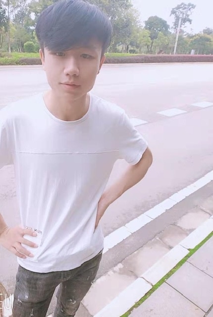拉布拉卡的第一张照片--临沂相亲服务中心