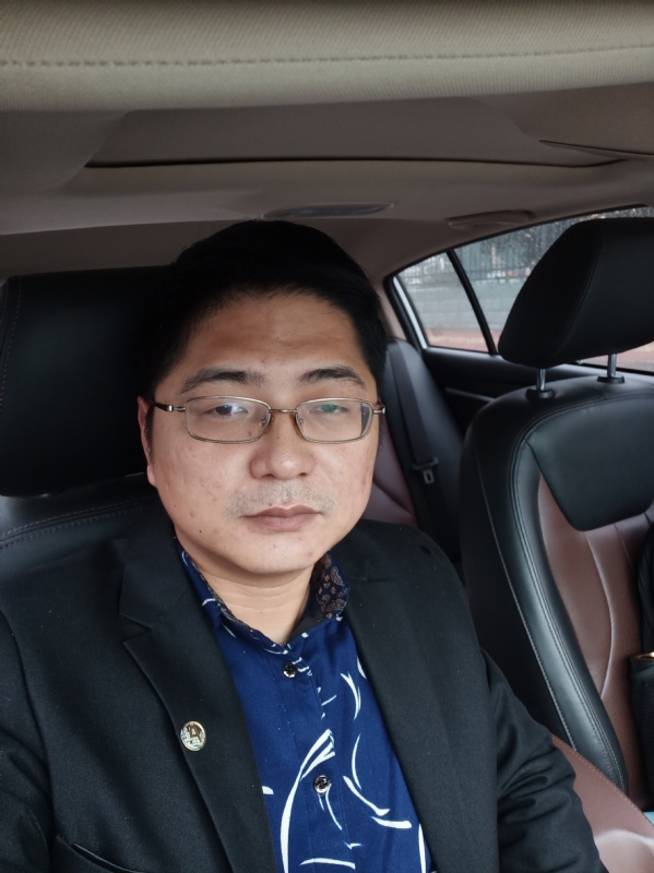 天云的第一张照片--临沂相亲服务中心
