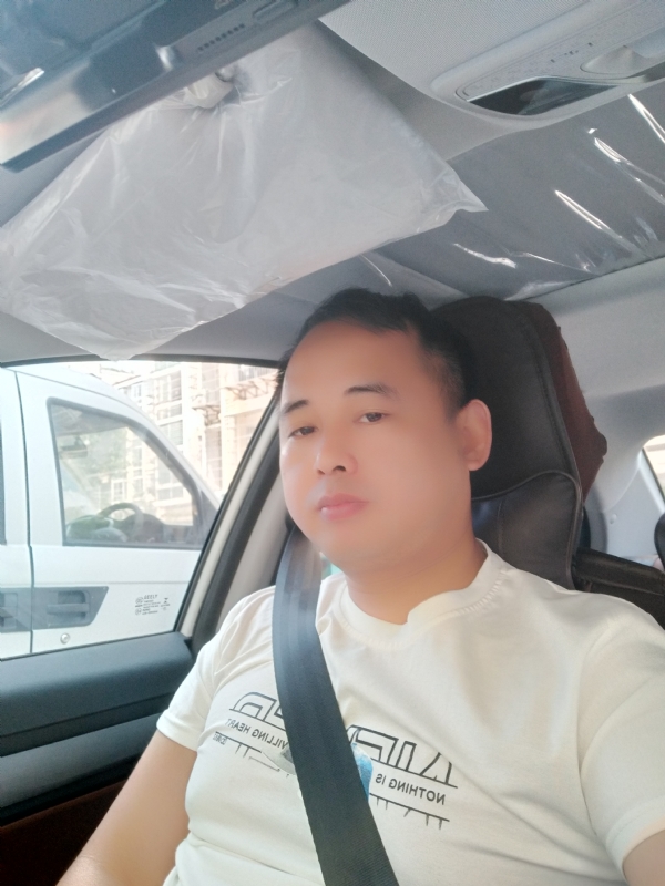 有你就好的第五张照片--临沂相亲服务中心