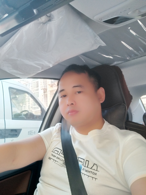 有你就好的第六张照片--临沂相亲服务中心